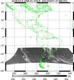 GOES13-285E-201202012139UTC-ch6.jpg