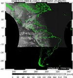 GOES13-285E-201202012145UTC-ch1.jpg