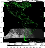 GOES13-285E-201202012209UTC-ch1.jpg