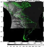 GOES13-285E-201202012215UTC-ch1.jpg