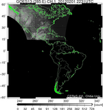 GOES13-285E-201202012231UTC-ch1.jpg