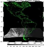 GOES13-285E-201202012239UTC-ch1.jpg