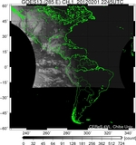 GOES13-285E-201202012245UTC-ch1.jpg