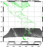 GOES13-285E-201202012309UTC-ch6.jpg