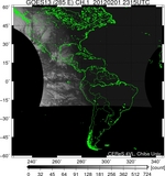 GOES13-285E-201202012315UTC-ch1.jpg