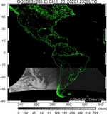 GOES13-285E-201202012339UTC-ch1.jpg