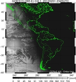 GOES13-285E-201202012345UTC-ch1.jpg