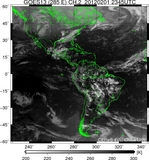 GOES13-285E-201202012345UTC-ch2.jpg