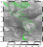GOES13-285E-201202012345UTC-ch3.jpg