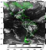 GOES13-285E-201202012345UTC-ch4.jpg