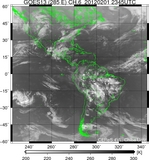 GOES13-285E-201202012345UTC-ch6.jpg