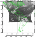 GOES13-285E-201202020015UTC-ch6.jpg