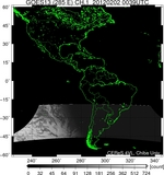 GOES13-285E-201202020039UTC-ch1.jpg