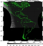 GOES13-285E-201202020045UTC-ch1.jpg