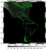 GOES13-285E-201202020101UTC-ch1.jpg