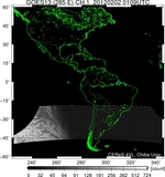 GOES13-285E-201202020109UTC-ch1.jpg