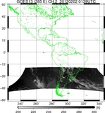 GOES13-285E-201202020139UTC-ch2.jpg