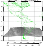 GOES13-285E-201202020139UTC-ch3.jpg