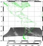 GOES13-285E-201202020139UTC-ch6.jpg