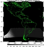 GOES13-285E-201202020209UTC-ch1.jpg