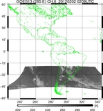 GOES13-285E-201202020209UTC-ch6.jpg