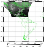 GOES13-285E-201202020231UTC-ch2.jpg