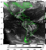 GOES13-285E-201202020245UTC-ch2.jpg