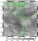GOES13-285E-201202020245UTC-ch3.jpg