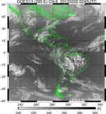 GOES13-285E-201202020245UTC-ch6.jpg