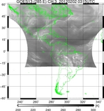 GOES13-285E-201202020315UTC-ch3.jpg