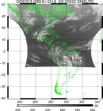 GOES13-285E-201202020345UTC-ch6.jpg