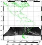GOES13-285E-201202020409UTC-ch2.jpg