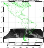 GOES13-285E-201202020409UTC-ch4.jpg