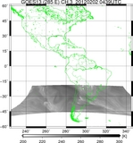 GOES13-285E-201202020439UTC-ch3.jpg