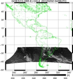 GOES13-285E-201202020439UTC-ch4.jpg