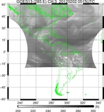 GOES13-285E-201202020515UTC-ch3.jpg