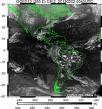 GOES13-285E-201202020545UTC-ch2.jpg