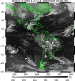 GOES13-285E-201202020545UTC-ch4.jpg