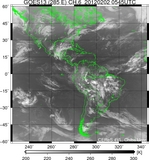 GOES13-285E-201202020545UTC-ch6.jpg