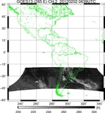 GOES13-285E-201202020639UTC-ch2.jpg