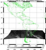 GOES13-285E-201202020709UTC-ch2.jpg