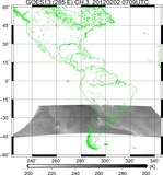GOES13-285E-201202020709UTC-ch3.jpg