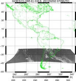 GOES13-285E-201202020709UTC-ch6.jpg