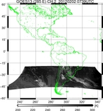GOES13-285E-201202020739UTC-ch2.jpg