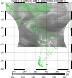 GOES13-285E-201202020745UTC-ch3.jpg