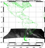 GOES13-285E-201202020809UTC-ch2.jpg
