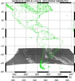 GOES13-285E-201202020809UTC-ch6.jpg