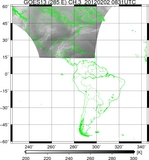GOES13-285E-201202020831UTC-ch3.jpg