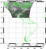 GOES13-285E-201202020831UTC-ch6.jpg
