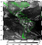 GOES13-285E-201202020845UTC-ch2.jpg